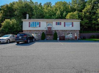 1610 Columbia Tpke, Castleton, NY 12033