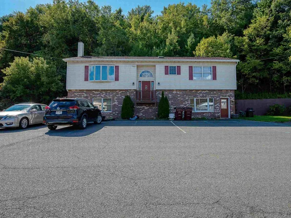 1610 Columbia Tpke, Castleton, NY 12033