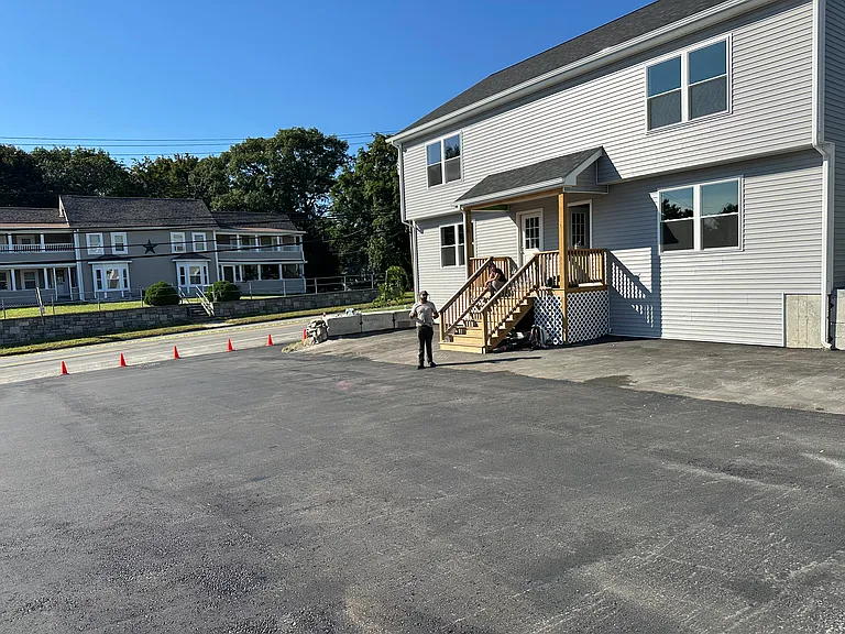 2 Mill Rd #2 — Photo 9