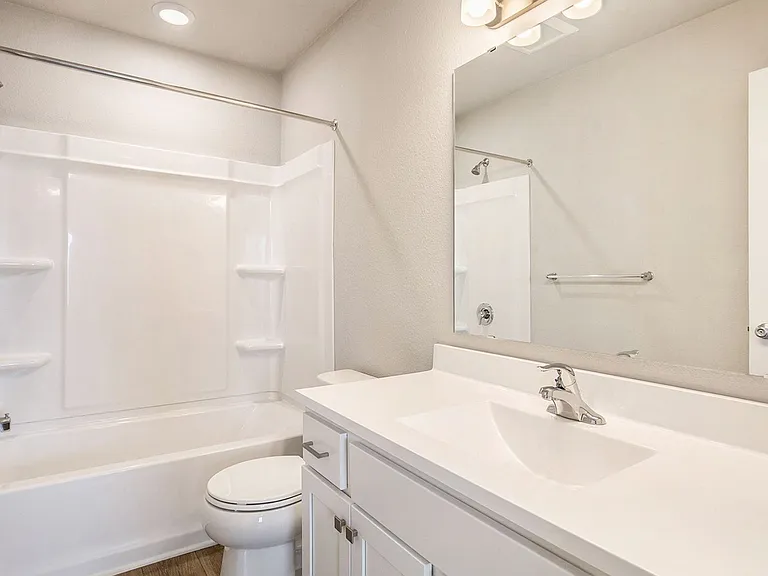 3031 S Sedge Wren Dr SW — Photo 14
