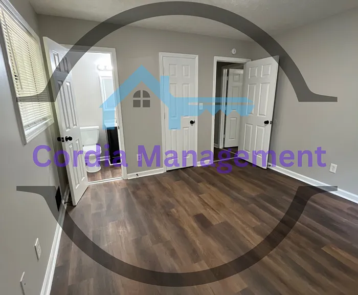 3128 Bouldercrest Rd — Photo 9