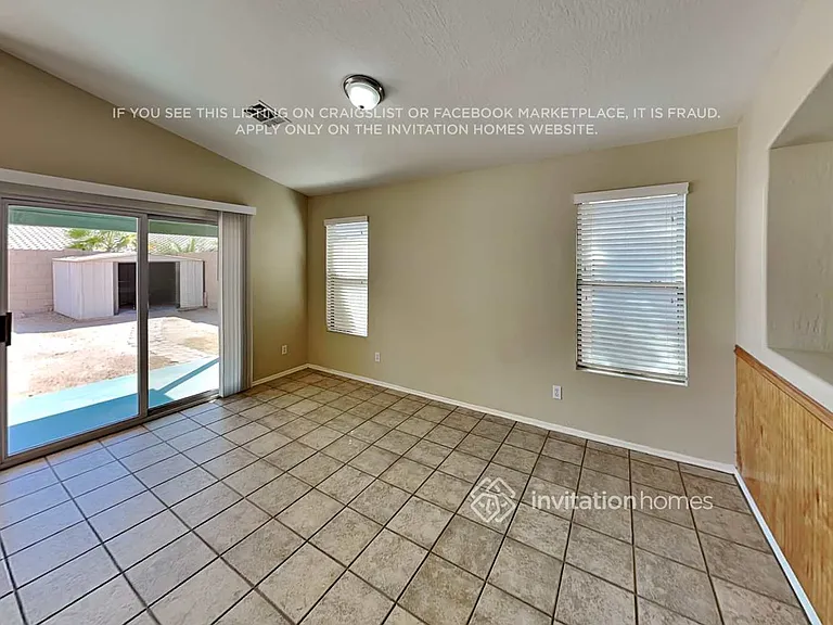 14813 W Port Au Prince Ln — Photo 8