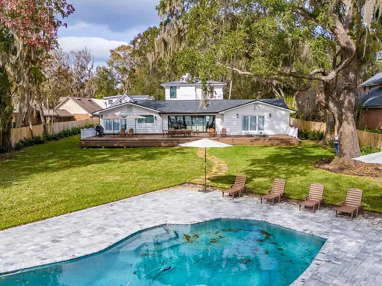 3230 Julington Creek Rd #ID1578418P — Photo 52