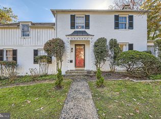 8 Goodale Pl, Baltimore, MD 21212