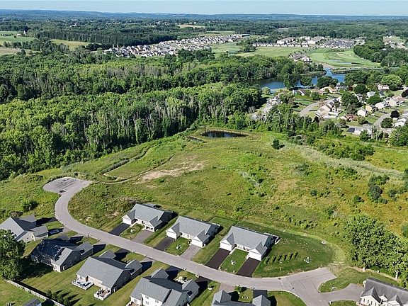 4th image of 8178 Rachel Ct Lot 12
