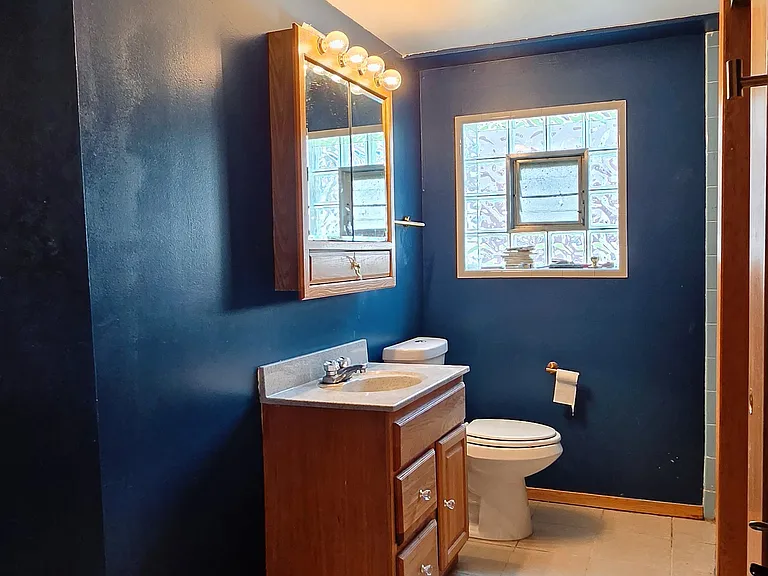 9037 N Joey Dr — Photo 19