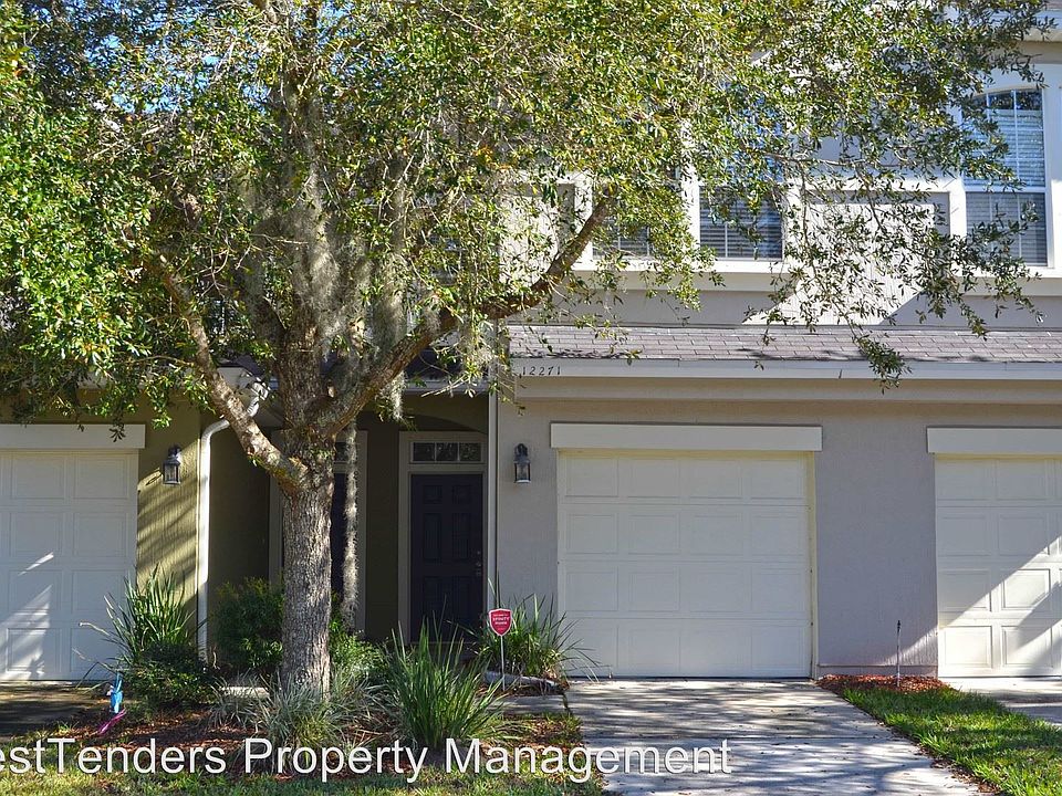 1st image of 12271 Black Walnut Ct