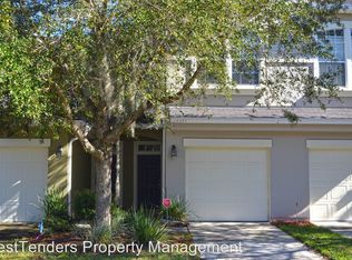12271 Black Walnut Ct, Jacksonville, FL 32226