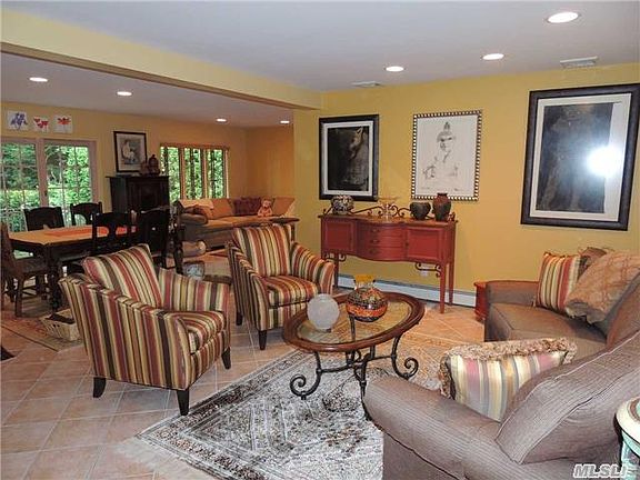 3rd image of 3016 Ewell Pl