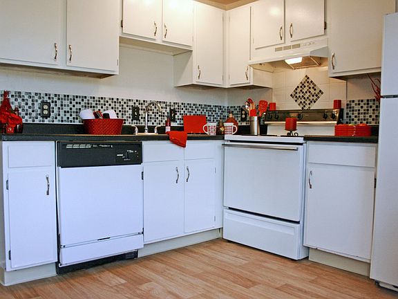 2nd image of 4955 Red Horizon Blvd