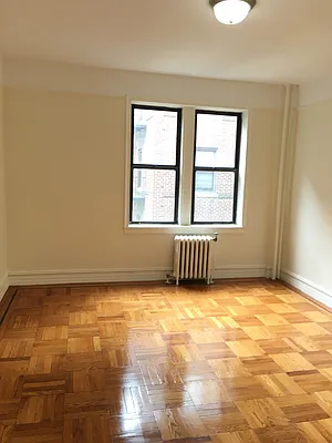 Rented by Contact Realty | media 3