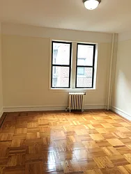 Rented by Contact Realty