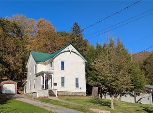 435 Main St, Oneonta, NY 13820