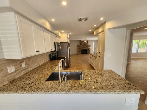 11280 E Sunnyside Dr, Scottsdale, AZ 85259