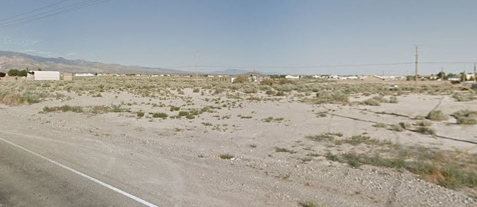2nd image of 2681 E Mount Charleston Dr S