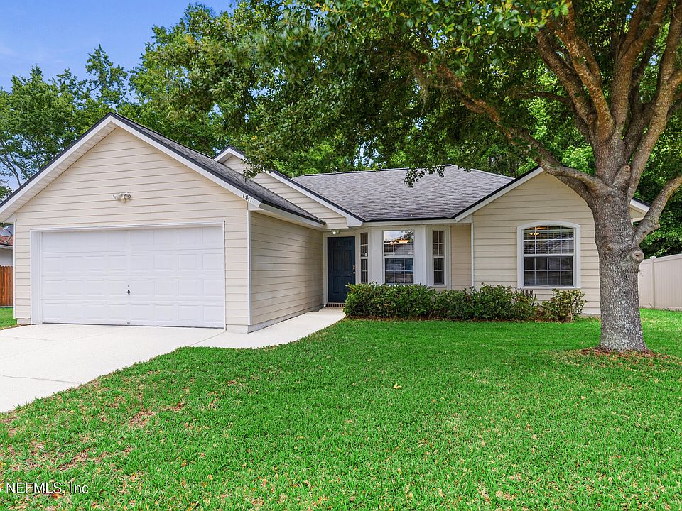 1st image of 1811 DAHLIA Court