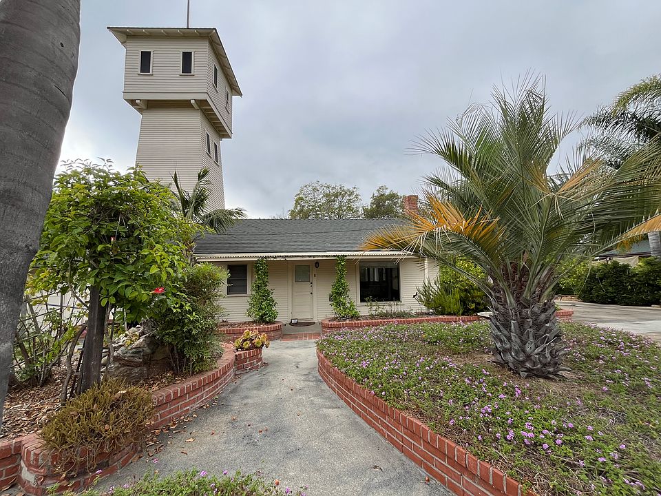 1st image of 3890 Pueblo Ave #B