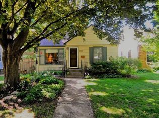 1577 Alameda St, Saint Paul, MN 55117