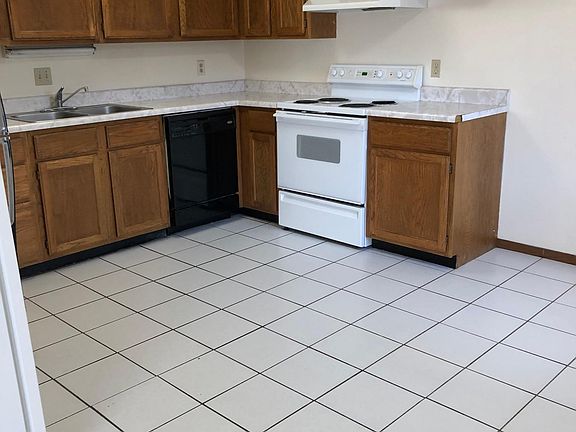 3rd image of 4928 Walker Ave APT 6