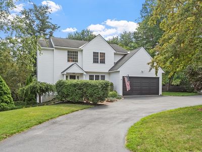 10 Woodland Dr, Westminster, MA, 01473