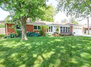 1905 S Prospect Ave, Champaign, IL 61820