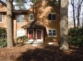 2 Pine Needle Dr, Shelton, CT 06484