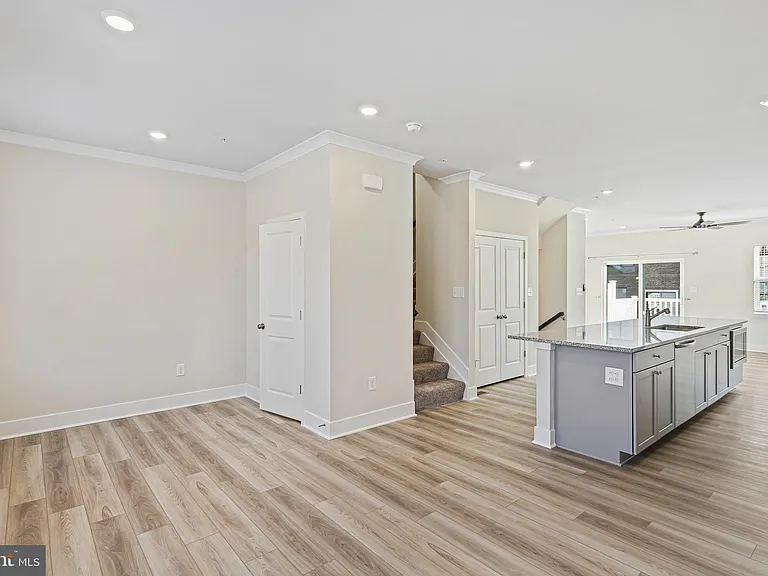 11407 Starlight Pl — Photo 16