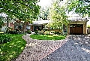 1st image of 1184 Beech Ln