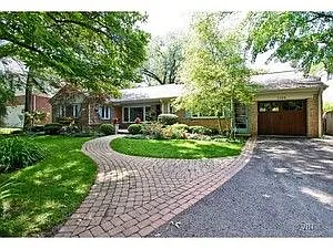 1184 Beech Ln photo 1