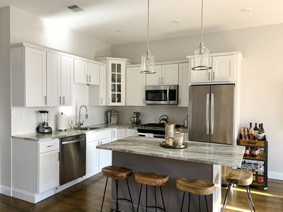62 Webster St UNIT 301, East Boston, MA, 02128