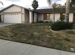 26280 Lazy Creek Rd, Menifee, CA 92586