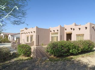 19714 W Meadowbrook Ave, Litchfield Park, AZ 85340
