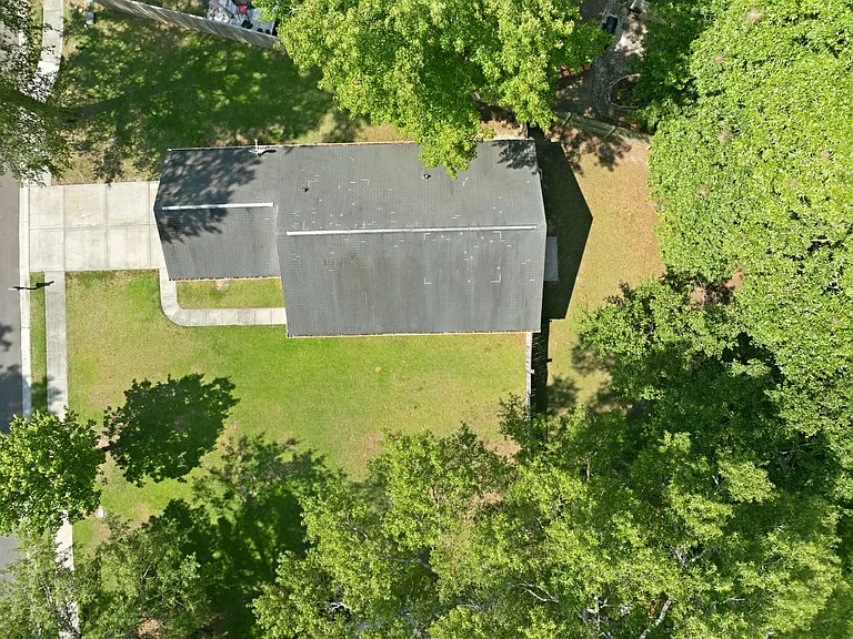 8765 Mahi Mahi Way — Photo 39