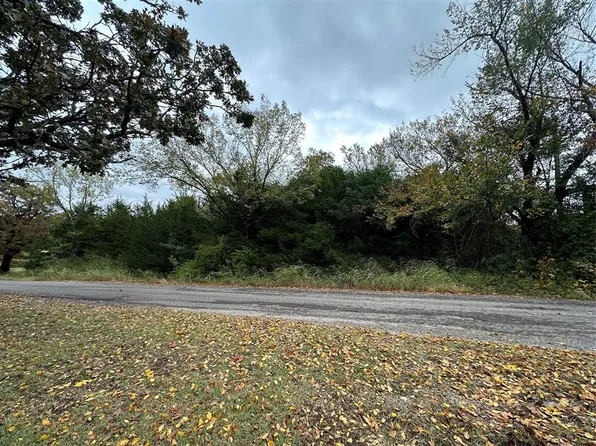 Progress Rd Lot 10, Meeker, OK 74855