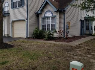 408 Dorchester Way, Manalapan, NJ 07726