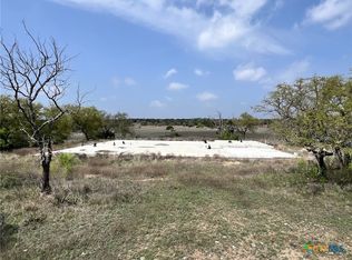 LOT 8 County Road 4717, Kempner, TX 76539