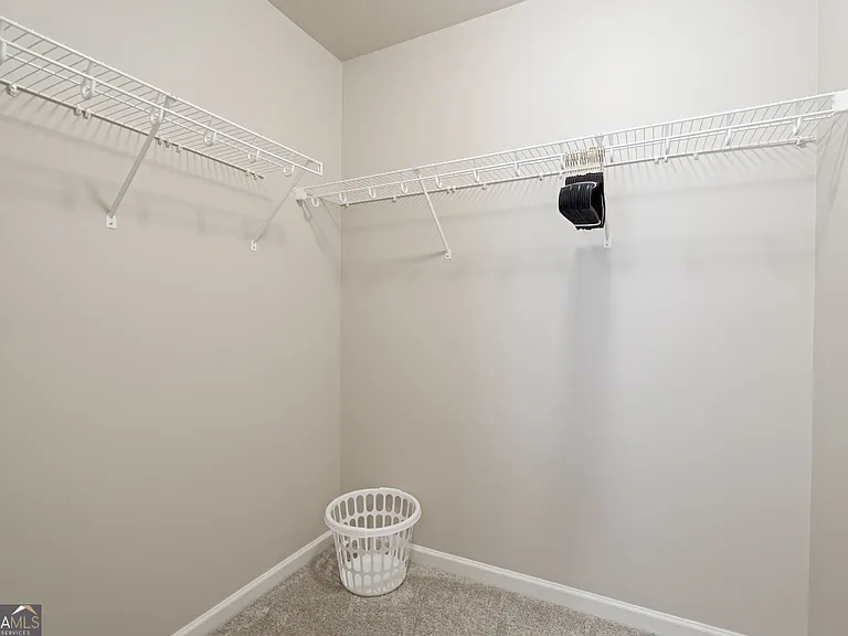 2029 Pinnacle Walk Dr — Photo 29