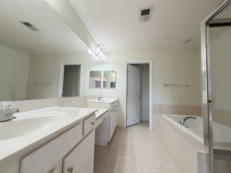 3530 Connor Pl — Photo 14