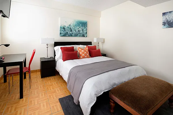 Rented by Empire State Properties | media 35