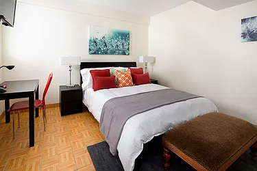 Rented by Empire State Properties