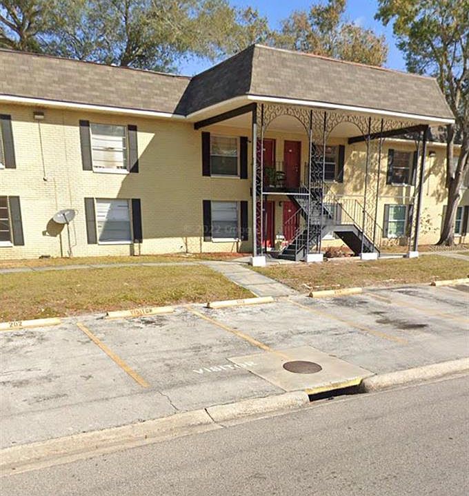 1st image of 2800 E 113TH AVENUE #103