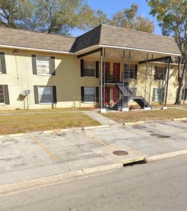 2800 E 113th Ave APT 103, Tampa, FL, 33612