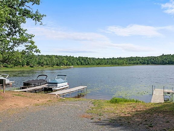 2nd image of 7218 Fremsted Rd