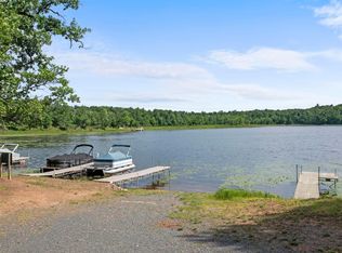 7218 Fremsted Rd, Danbury, WI 54830