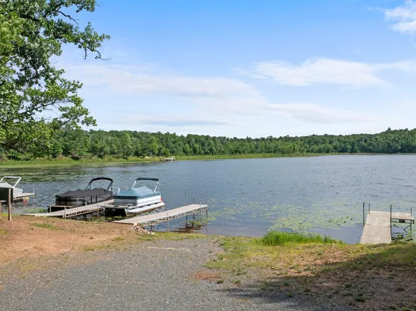 7218 Fremsted Rd, Danbury, WI 54830