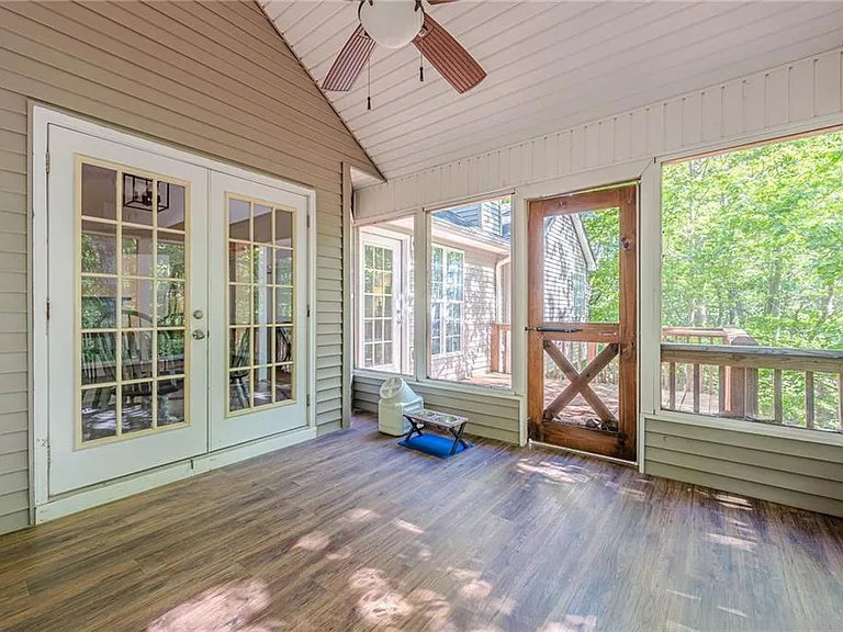 262 Morse Elm Loop — Photo 47