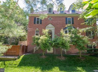 6656 Hampton Park Ct, Mc Lean, VA 22101