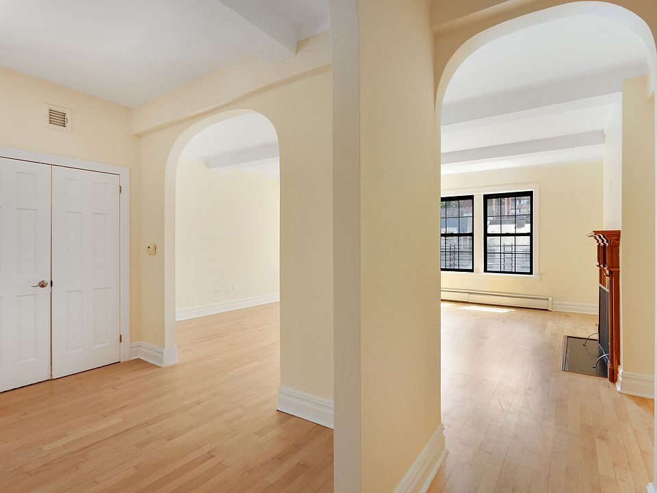 1st image of 111 E 80th St APT 6B