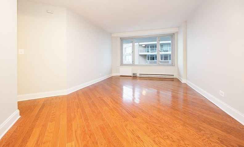 2nd image of 1295 5th Ave APT 5E