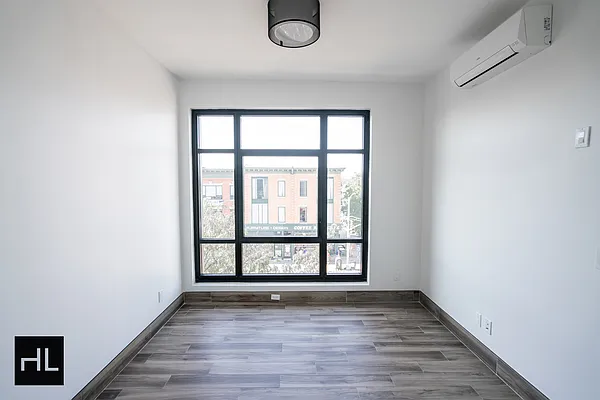 Rented by Highline Residential | media 14